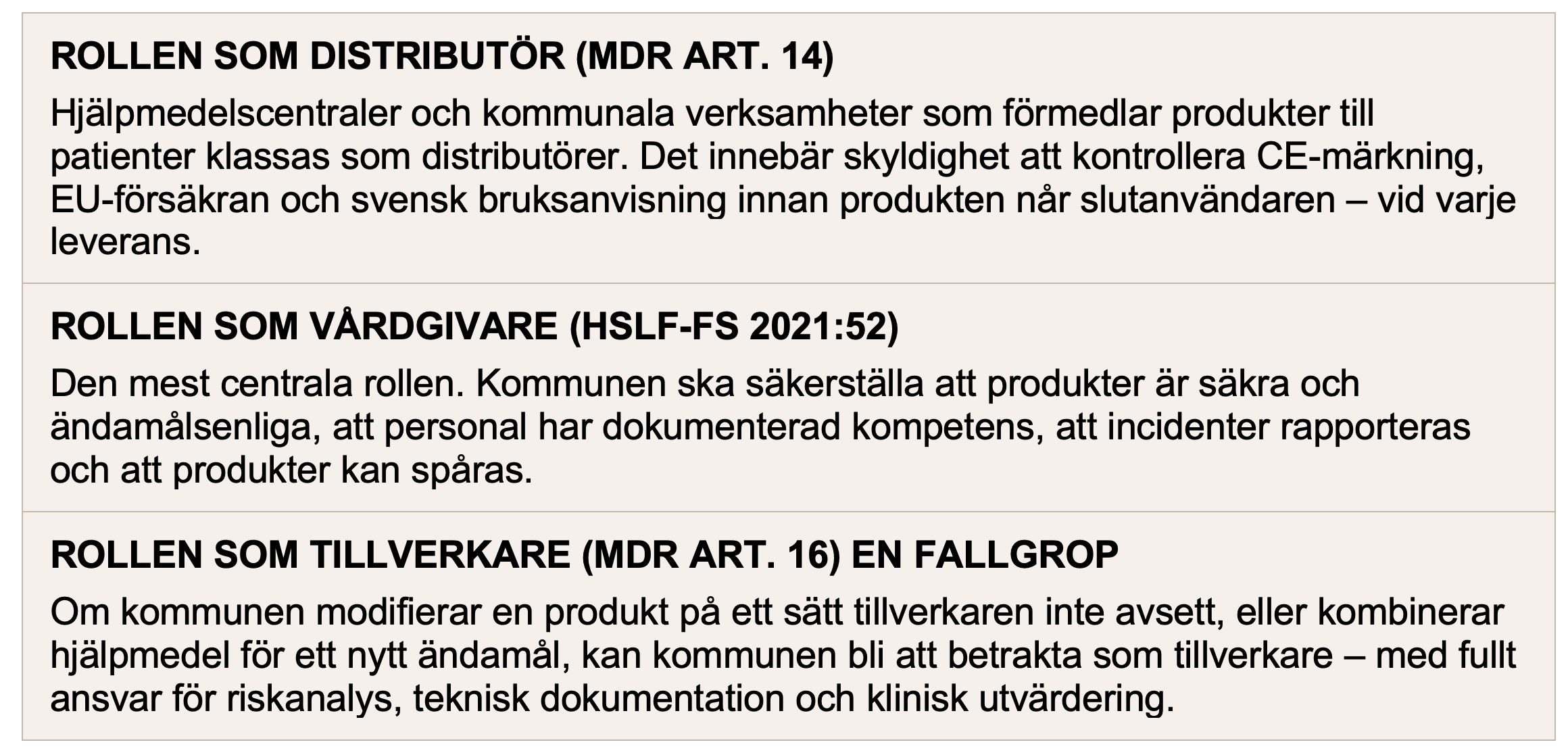 Screenshot 2026-06-07 at 17.03.54.png