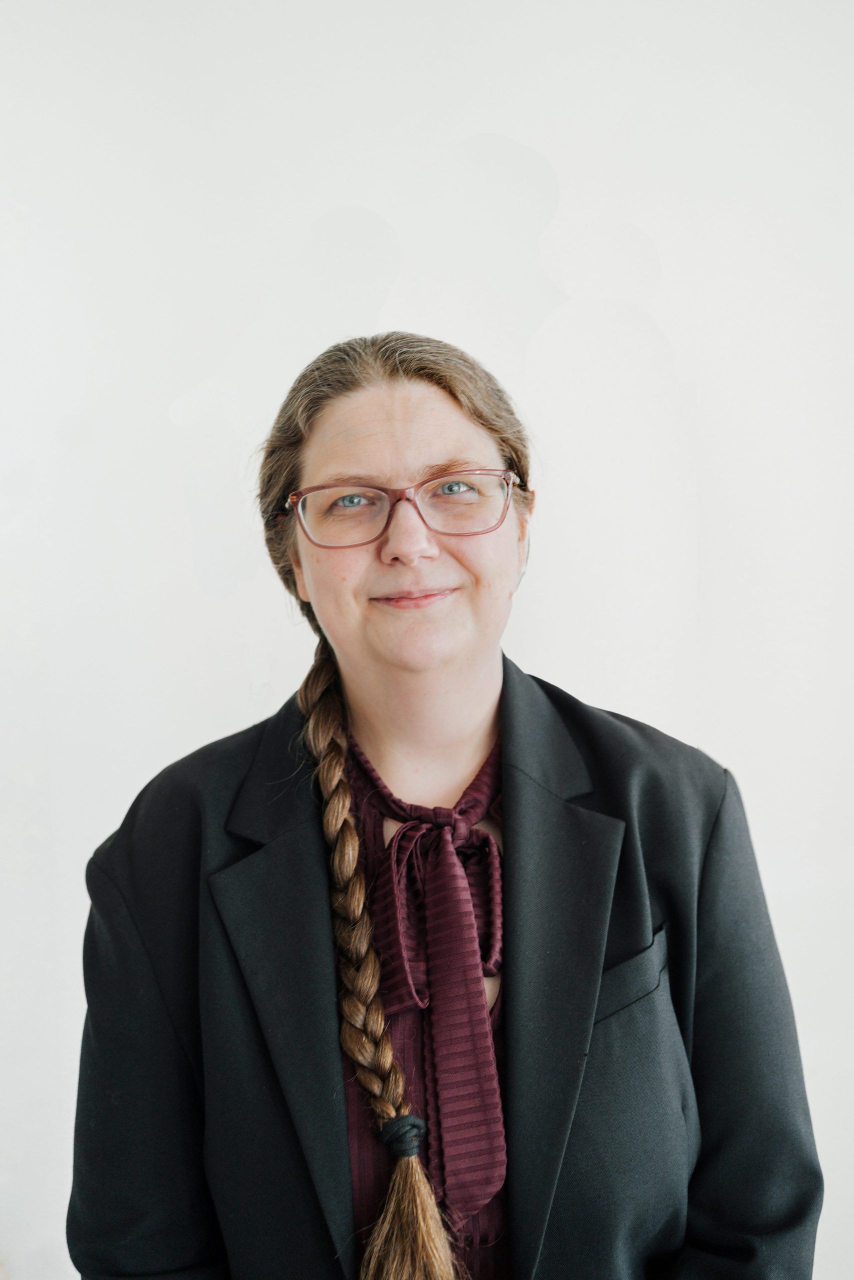 helene-imrab.jpg