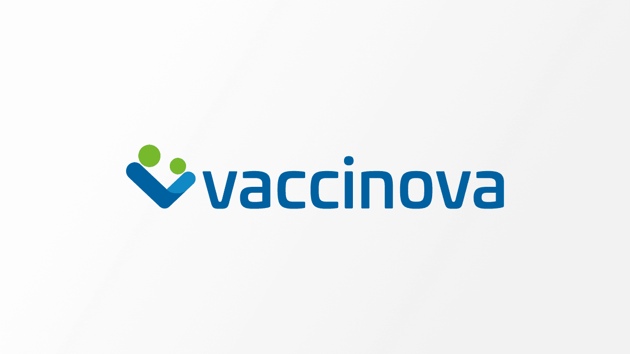 Vaccinova väljer Alisa Ready för effektivare lagerhantering