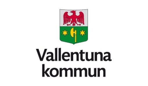 Vallentuna kommun väljer Alisa för ökad trygghet och kontroll